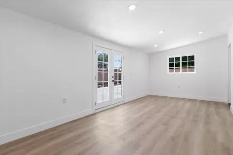 Other - 2152 Q5 E, Palmdale, CA 93550 photo 3 of 5