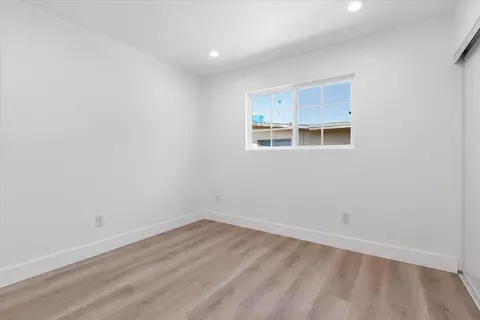 Bedroom - 2152 Q5 E, Palmdale, CA 93550 photo 2 of 4