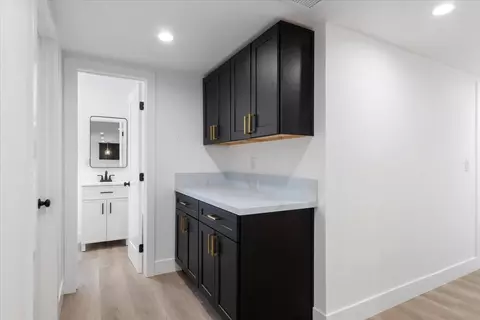 Entry Way - 2152 Q5 E, Palmdale, CA 93550 photo 3 of 3