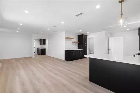Other - 2152 Q5 E, Palmdale, CA 93550 photo 2 of 5