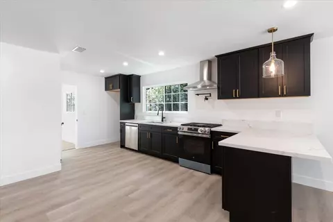 Kitchen - 2152 Q5 E, Palmdale, CA 93550 photo 1 of 3