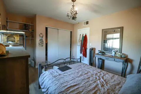 Bedroom - 37830 110th St E, Littlerock, CA 93543 photo 1 of 6