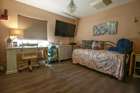 Bedroom - 37830 110th St E, Littlerock, CA 93543 photo 4 of 6
