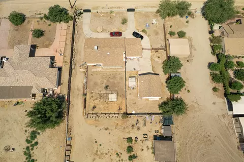 View/Area - 37830 110th St E, Littlerock, CA 93543 photo 1 of 2