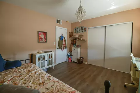 Bedroom - 37830 110th St E, Littlerock, CA 93543 photo 3 of 6