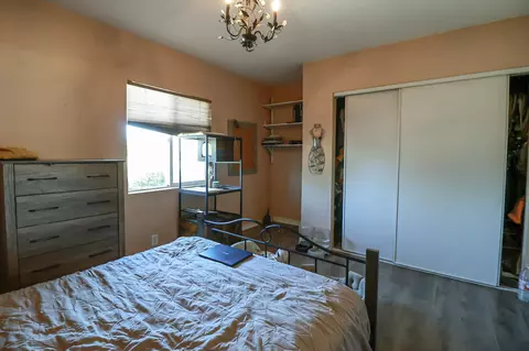 Bedroom - 37830 110th St E, Littlerock, CA 93543 photo 6 of 6