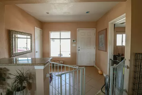 Entry Way - 37830 110th St E, Littlerock, CA 93543 photo 1 of 1