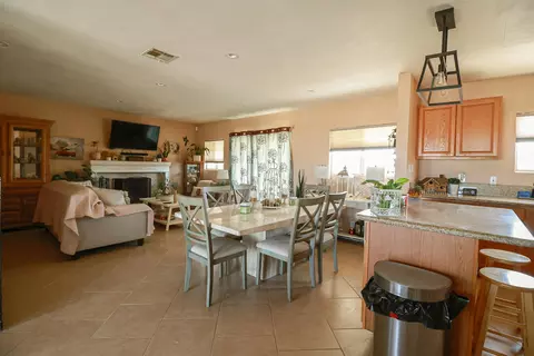 Other - 37830 110th St E, Littlerock, CA 93543 photo 1 of 2