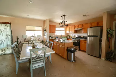 Kitchen - 37830 110th St E, Littlerock, CA 93543 photo 1 of 1