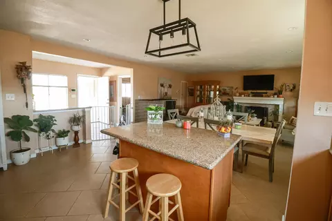 Other - 37830 110th St E, Littlerock, CA 93543 photo 2 of 2