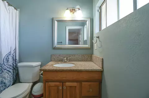 Bath - 37830 110th St E, Littlerock, CA 93543 photo 1 of 2