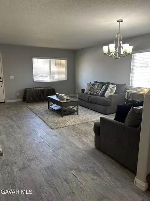 3649 Ave H10 E, Lancaster, CA 93535 photo 5