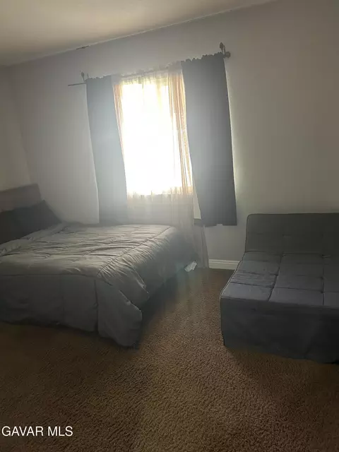 3649 Ave H10 E, Lancaster, CA 93535 photo 13