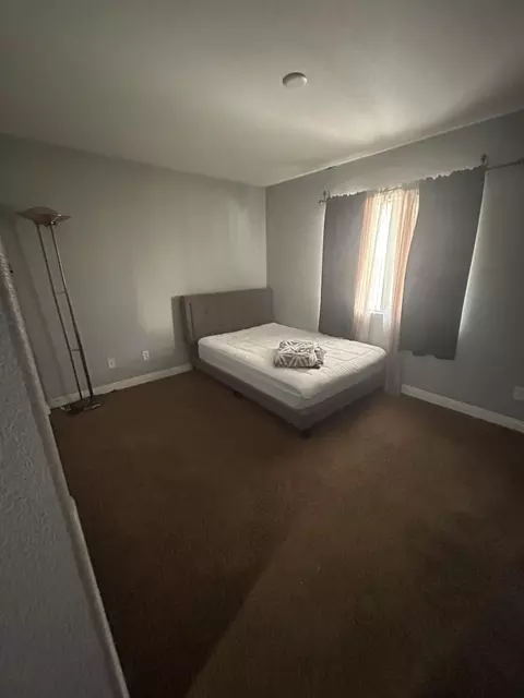3649 Ave H10 E, Lancaster, CA 93535 photo 12