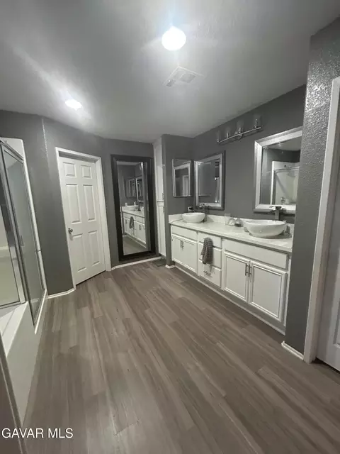 3649 Ave H10 E, Lancaster, CA 93535 photo 21