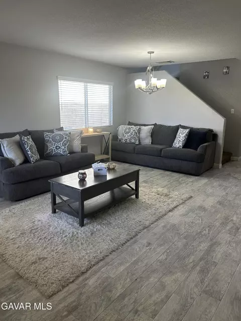 3649 Ave H10 E, Lancaster, CA 93535 photo 4