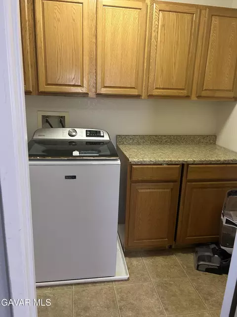 3649 Ave H10 E, Lancaster, CA 93535 photo 29