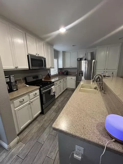 3649 Ave H10 E, Lancaster, CA 93535 photo 11