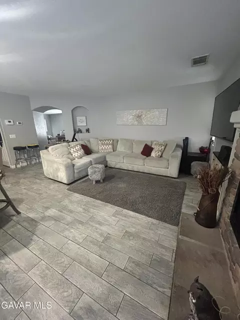 3649 Ave H10 E, Lancaster, CA 93535 photo 6