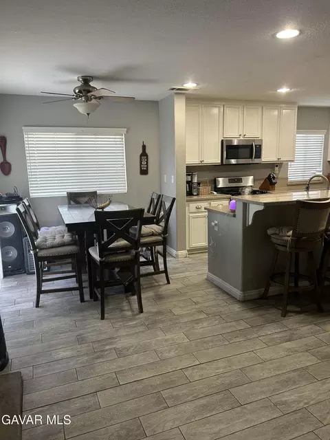 3649 Ave H10 E, Lancaster, CA 93535 photo 9