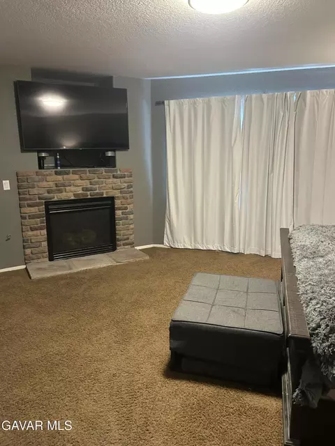 3649 Ave H10 E, Lancaster, CA 93535 photo 20