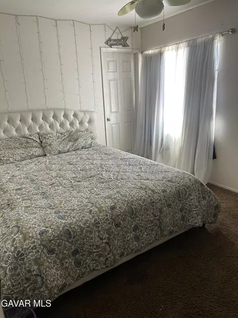 3649 Ave H10 E, Lancaster, CA 93535 photo 24