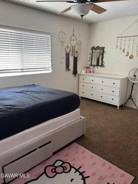 3649 Ave H10 E, Lancaster, CA 93535 photo 25