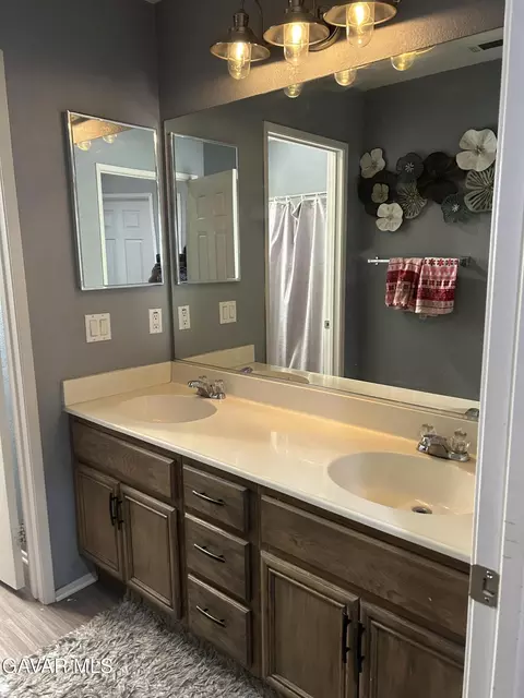 3649 Ave H10 E, Lancaster, CA 93535 photo 28