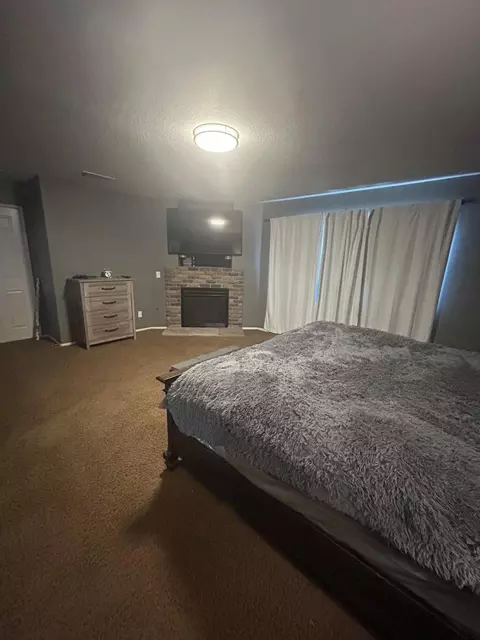 3649 Ave H10 E, Lancaster, CA 93535 photo 19