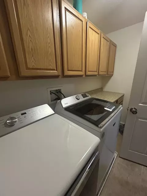 3649 Ave H10 E, Lancaster, CA 93535 photo 30