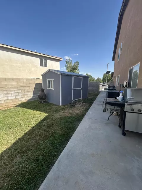 3649 Ave H10 E, Lancaster, CA 93535 photo 31