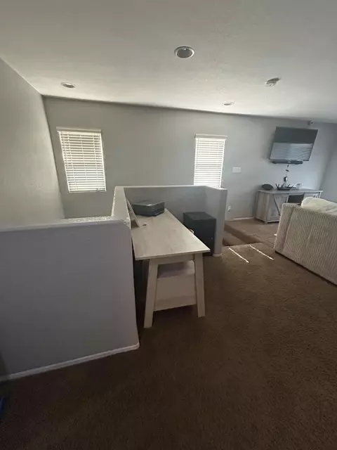 3649 Ave H10 E, Lancaster, CA 93535 photo 17