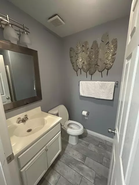 3649 Ave H10 E, Lancaster, CA 93535 photo 14