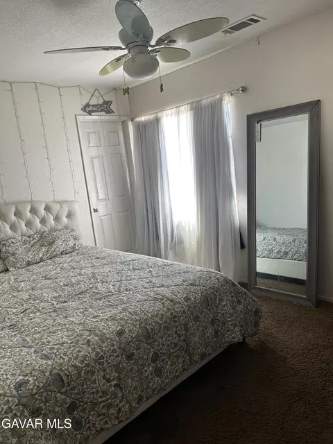 3649 Ave H10 E, Lancaster, CA 93535 photo 23