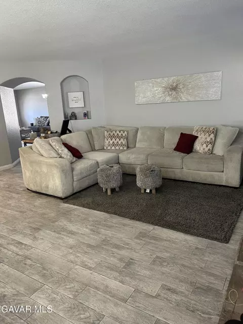 3649 Ave H10 E, Lancaster, CA 93535 photo 7
