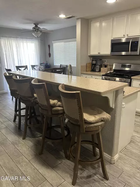 3649 Ave H10 E, Lancaster, CA 93535 photo 10