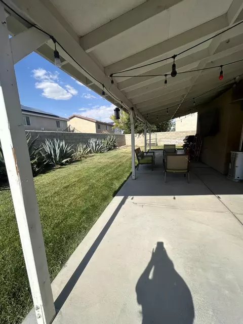 3649 Ave H10 E, Lancaster, CA 93535 photo 33