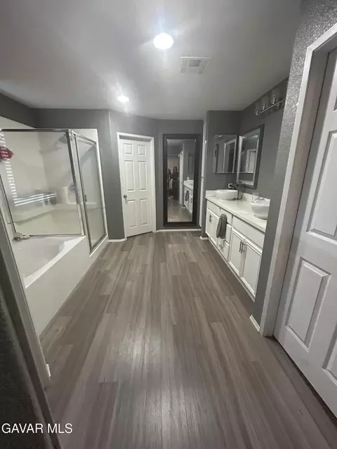 3649 Ave H10 E, Lancaster, CA 93535 photo 22