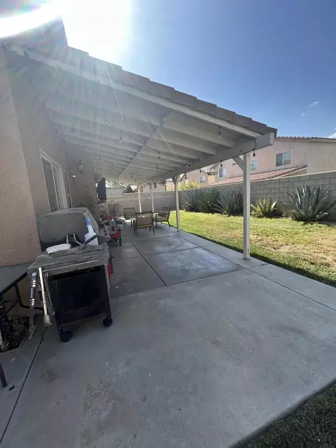 3649 Ave H10 E, Lancaster, CA 93535 photo 32
