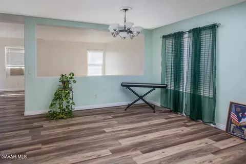 Other - 45704 Barham Ave, Lancaster, CA 93534 photo 1 of 4