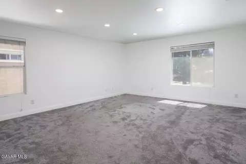 Other - 45704 Barham Ave, Lancaster, CA 93534 photo 3 of 4