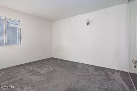 Bedroom - 45704 Barham Ave, Lancaster, CA 93534 photo 2 of 3