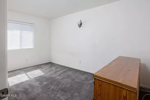 Bedroom - 45704 Barham Ave, Lancaster, CA 93534 photo 3 of 3