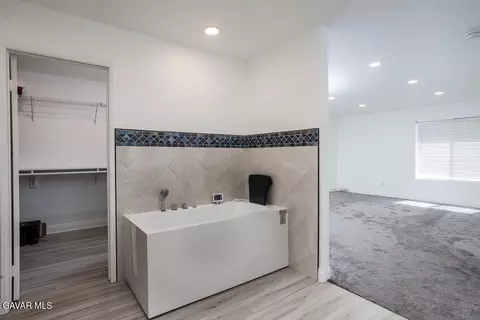Other - 45704 Barham Ave, Lancaster, CA 93534 photo 4 of 4