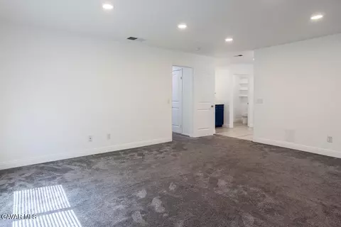 Bedroom - 45704 Barham Ave, Lancaster, CA 93534 photo 1 of 3