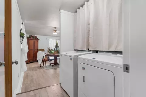 Other - 22428 Highline Rd, Tehachapi, CA 93561 photo 1 of 3