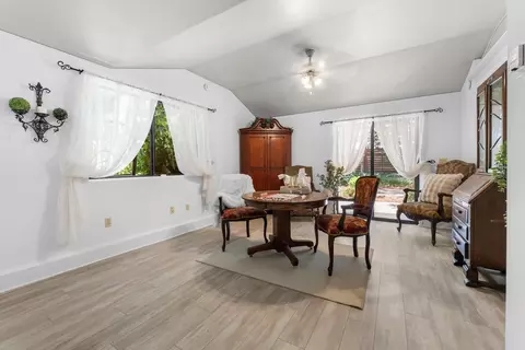Other - 22428 Highline Rd, Tehachapi, CA 93561 photo 2 of 3