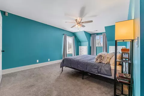 Bedroom - 21313 Carriage Dr, Tehachapi, CA 93561 photo 1 of 3