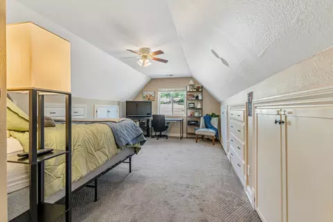Other - 21313 Carriage Dr, Tehachapi, CA 93561 photo 8 of 8