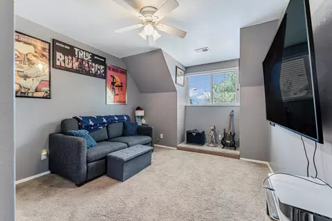 Other - 21313 Carriage Dr, Tehachapi, CA 93561 photo 6 of 8